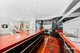 Photo - 17a Holyoake Drive, Daisy Hill QLD 4127 - Image 12