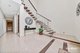 Photo - 17a Holyoake Drive, Daisy Hill QLD 4127 - Image 13