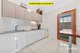 Photo - 17a Holyoake Drive, Daisy Hill QLD 4127 - Image 14