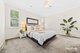 Photo - 17a Holyoake Drive, Daisy Hill QLD 4127 - Image 15