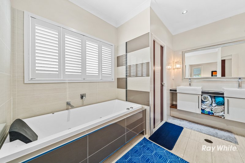 Photo - 17a Holyoake Drive, Daisy Hill QLD 4127 - Image 16