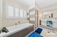 Photo - 17a Holyoake Drive, Daisy Hill QLD 4127 - Image 16