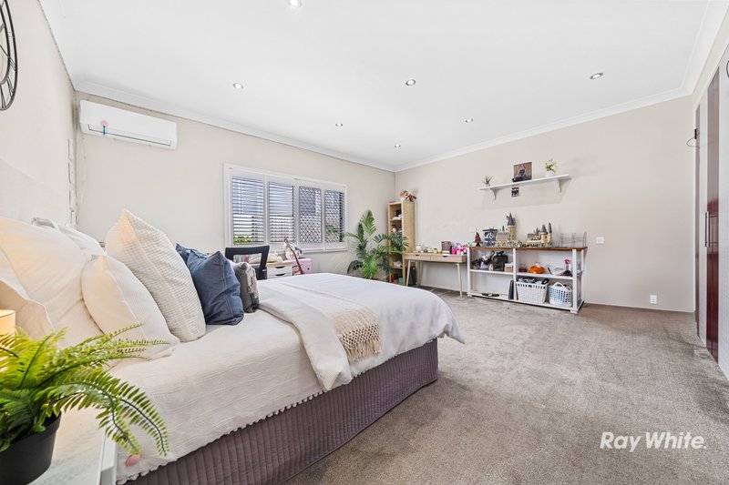 Photo - 17a Holyoake Drive, Daisy Hill QLD 4127 - Image 17