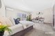 Photo - 17a Holyoake Drive, Daisy Hill QLD 4127 - Image 17