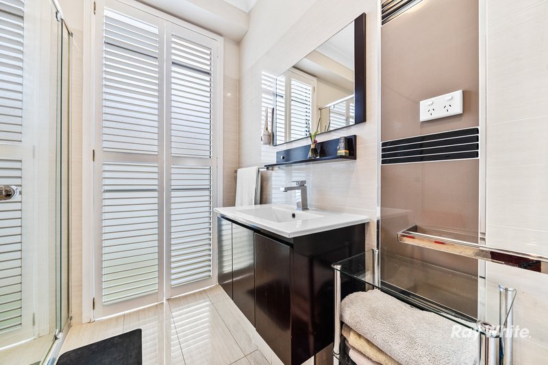 Photo - 17a Holyoake Drive, Daisy Hill QLD 4127 - Image 18