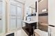 Photo - 17a Holyoake Drive, Daisy Hill QLD 4127 - Image 18