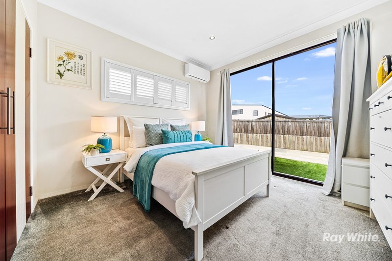 Photo - 17a Holyoake Drive, Daisy Hill QLD 4127 - Image 19