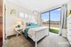 Photo - 17a Holyoake Drive, Daisy Hill QLD 4127 - Image 19