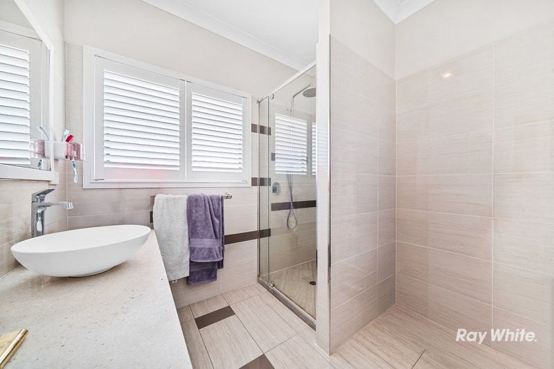 Photo - 17a Holyoake Drive, Daisy Hill QLD 4127 - Image 20