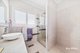 Photo - 17a Holyoake Drive, Daisy Hill QLD 4127 - Image 20