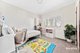 Photo - 17a Holyoake Drive, Daisy Hill QLD 4127 - Image 21