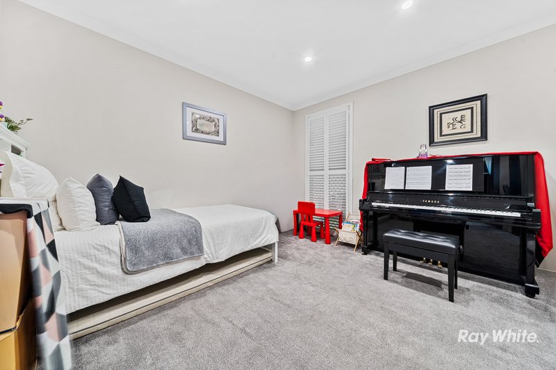 Photo - 17a Holyoake Drive, Daisy Hill QLD 4127 - Image 22