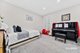 Photo - 17a Holyoake Drive, Daisy Hill QLD 4127 - Image 22
