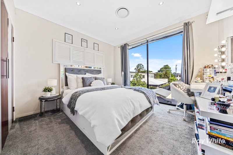 Photo - 17a Holyoake Drive, Daisy Hill QLD 4127 - Image 23