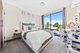 Photo - 17a Holyoake Drive, Daisy Hill QLD 4127 - Image 23