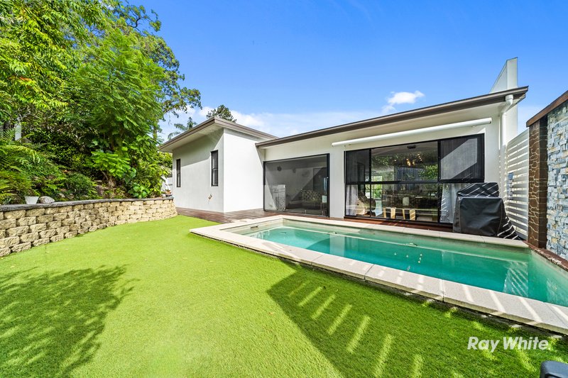Photo - 17a Holyoake Drive, Daisy Hill QLD 4127 - Image 26