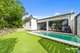 Photo - 17a Holyoake Drive, Daisy Hill QLD 4127 - Image 26