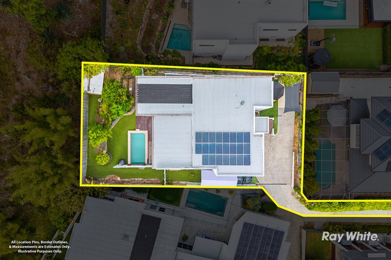 Photo - 17a Holyoake Drive, Daisy Hill QLD 4127 - Image 27