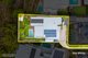 Photo - 17a Holyoake Drive, Daisy Hill QLD 4127 - Image 27