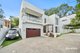 Photo - 17a Holyoake Drive, Daisy Hill QLD 4127 - Image 28