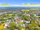Photo - 17a Holyoake Drive, Daisy Hill QLD 4127 - Image 29