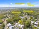 Photo - 17a Holyoake Drive, Daisy Hill QLD 4127 - Image 30