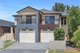 Photo - 17a Homelea Avenue, Panania NSW 2213 - Image 4