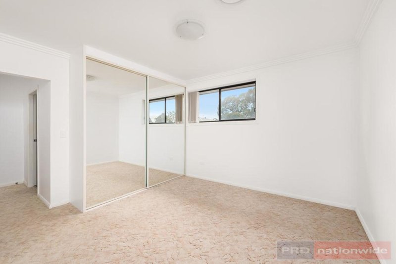 Photo - 17a Homelea Avenue, Panania NSW 2213 - Image 7