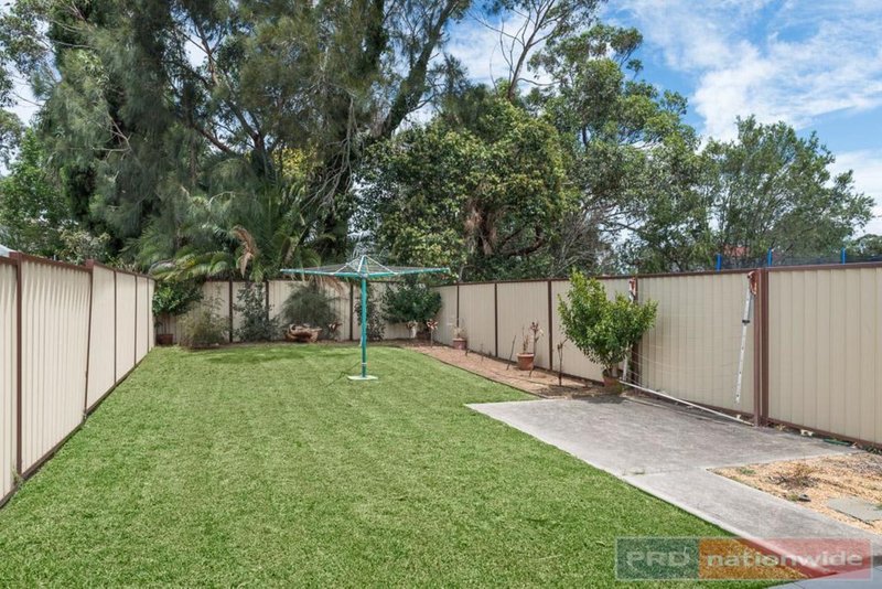 Photo - 17a Homelea Avenue, Panania NSW 2213 - Image 8