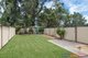 Photo - 17a Homelea Avenue, Panania NSW 2213 - Image 8