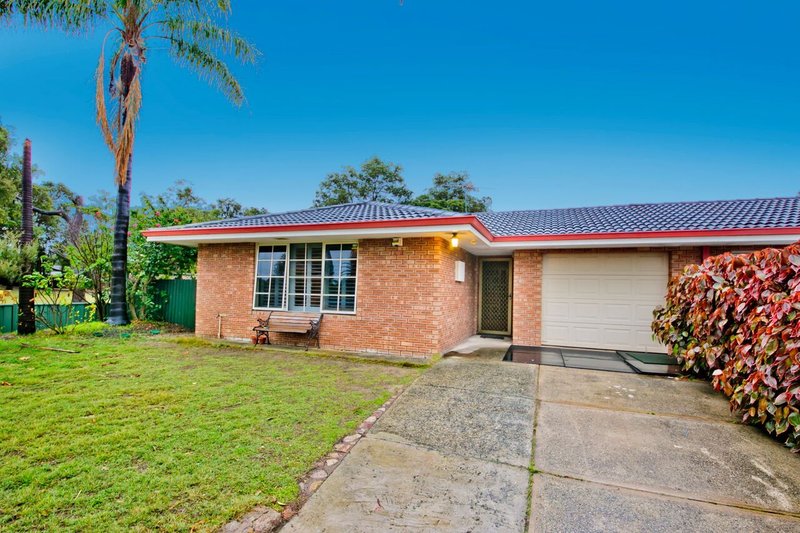 17a Illawong Way, Kingsley WA 6026