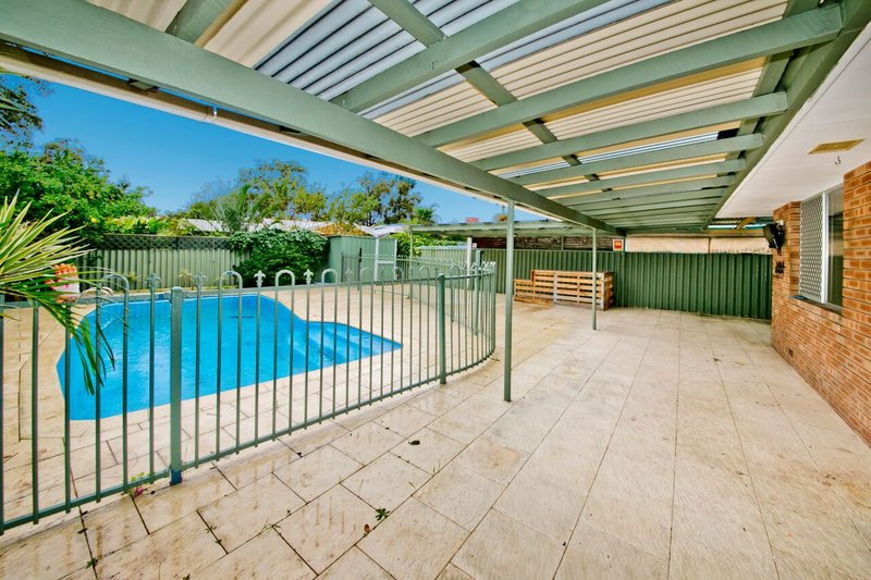 Photo - 17a Illawong Way, Kingsley WA 6026 - Image 10