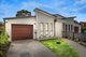 Photo - 17A Jacobs Drive, Clarinda VIC 3169 - Image 1