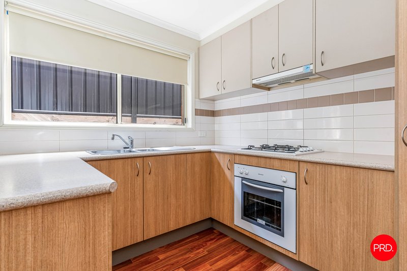 Photo - 17A John Street, Kangaroo Flat VIC 3555 - Image 3