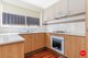 Photo - 17A John Street, Kangaroo Flat VIC 3555 - Image 3
