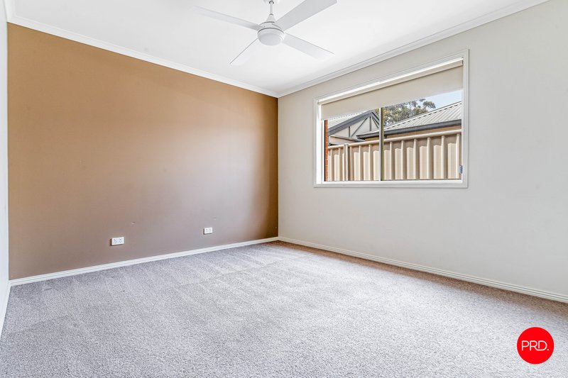 Photo - 17A John Street, Kangaroo Flat VIC 3555 - Image 6