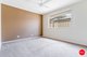 Photo - 17A John Street, Kangaroo Flat VIC 3555 - Image 6