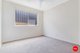 Photo - 17A John Street, Kangaroo Flat VIC 3555 - Image 7
