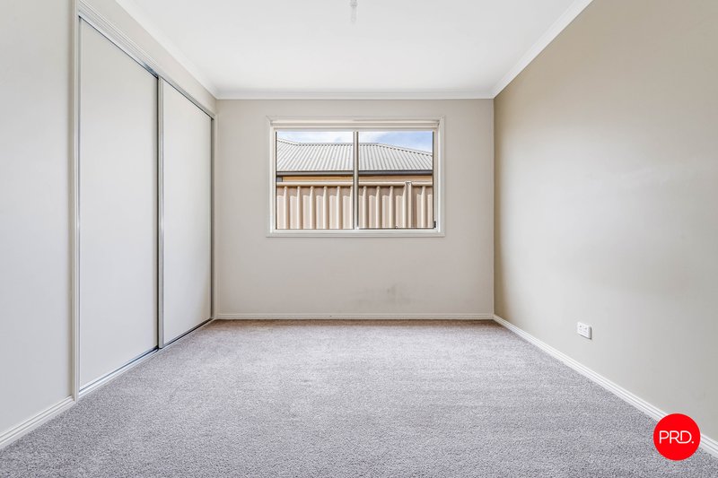 Photo - 17A John Street, Kangaroo Flat VIC 3555 - Image 8