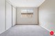 Photo - 17A John Street, Kangaroo Flat VIC 3555 - Image 8