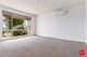 Photo - 17A John Street, Kangaroo Flat VIC 3555 - Image 9