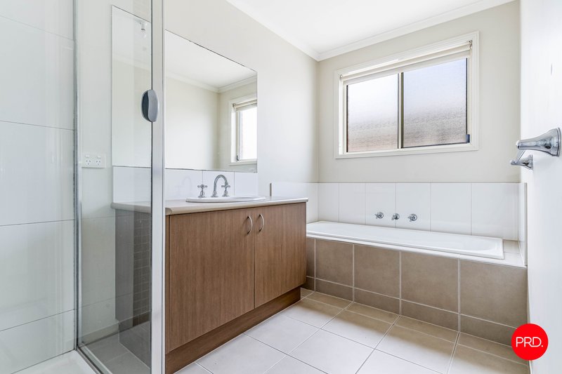 Photo - 17A John Street, Kangaroo Flat VIC 3555 - Image 10