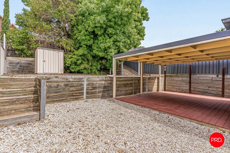 Photo - 17A John Street, Kangaroo Flat VIC 3555 - Image 13