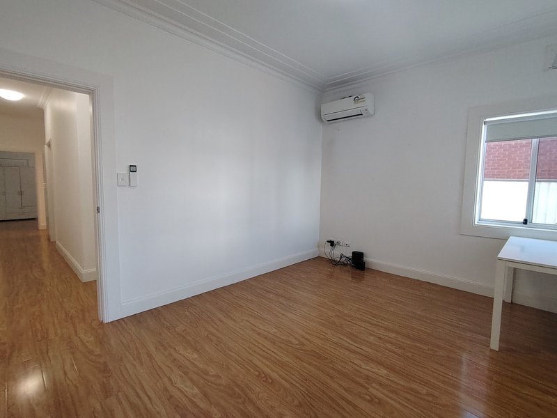 Photo - 1/7A Jones Street, Croydon NSW 2132 - Image 3