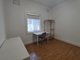 Photo - 1/7A Jones Street, Croydon NSW 2132 - Image 5