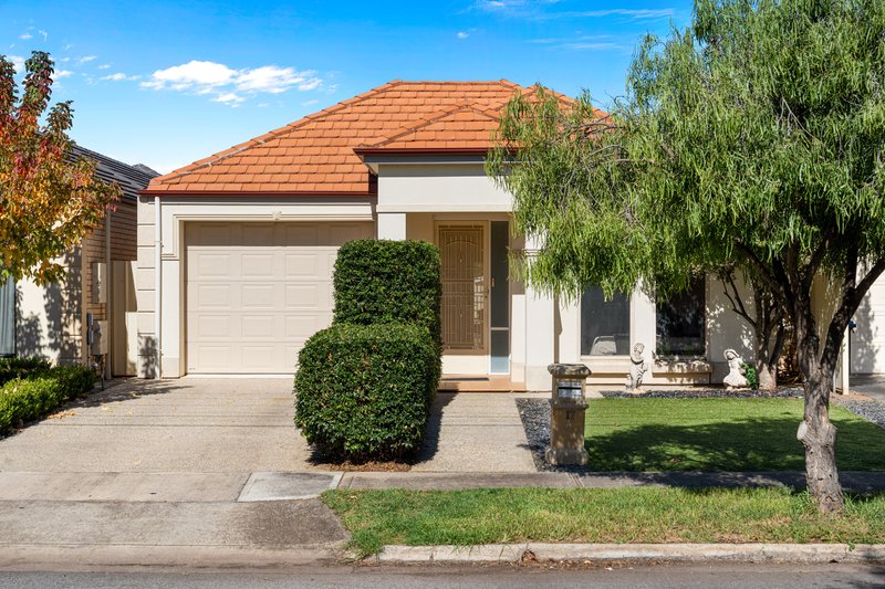 Photo - 17A Kent Avenue, Fulham Gardens SA 5024 - Image 1
