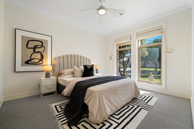 Photo - 17A Kent Avenue, Fulham Gardens SA 5024 - Image 3