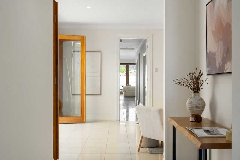 Photo - 17A Kent Avenue, Fulham Gardens SA 5024 - Image 4