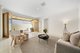 Photo - 17A Kent Avenue, Fulham Gardens SA 5024 - Image 5