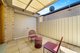 Photo - 17A Kent Avenue, Fulham Gardens SA 5024 - Image 6
